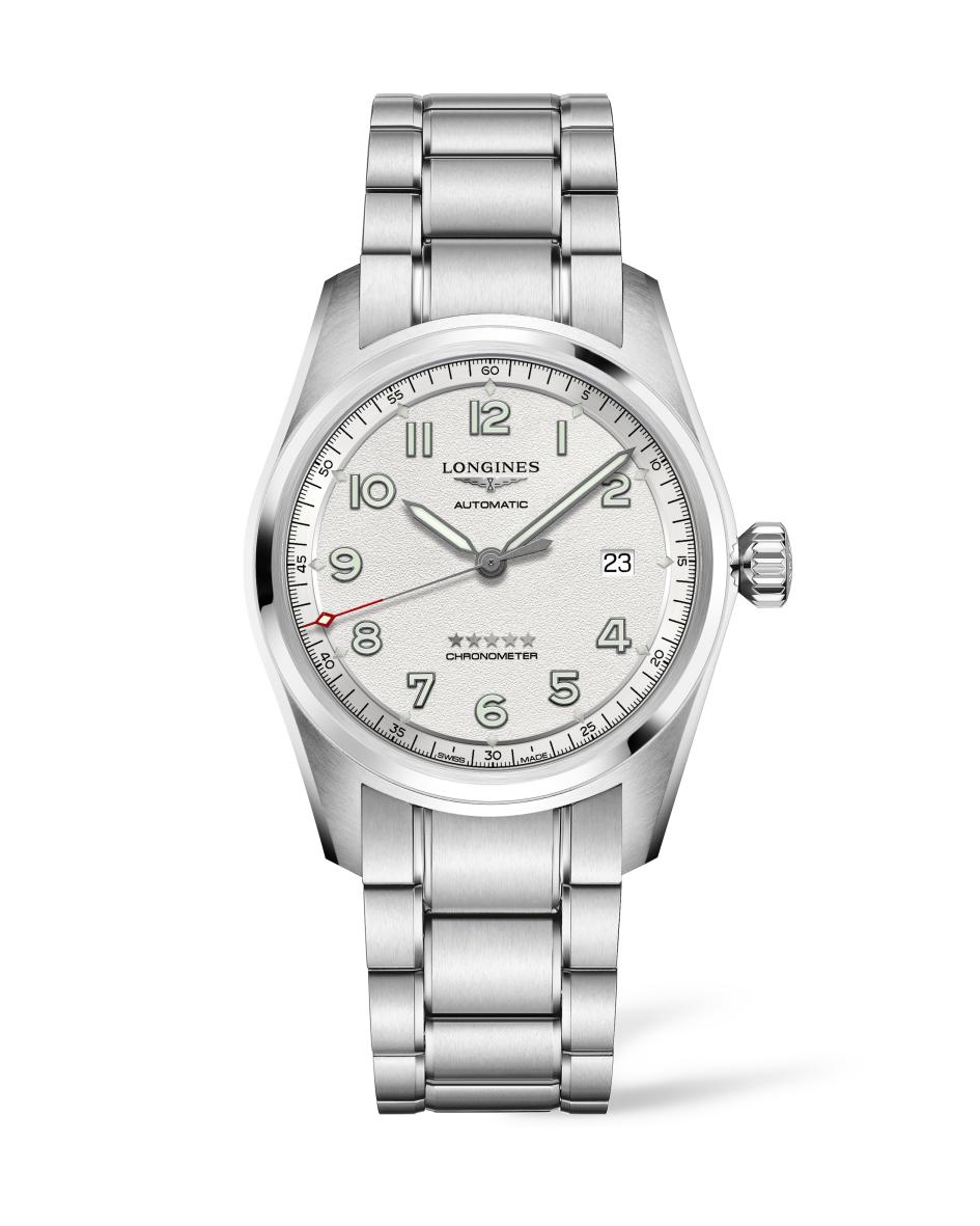 Longines - L22854876